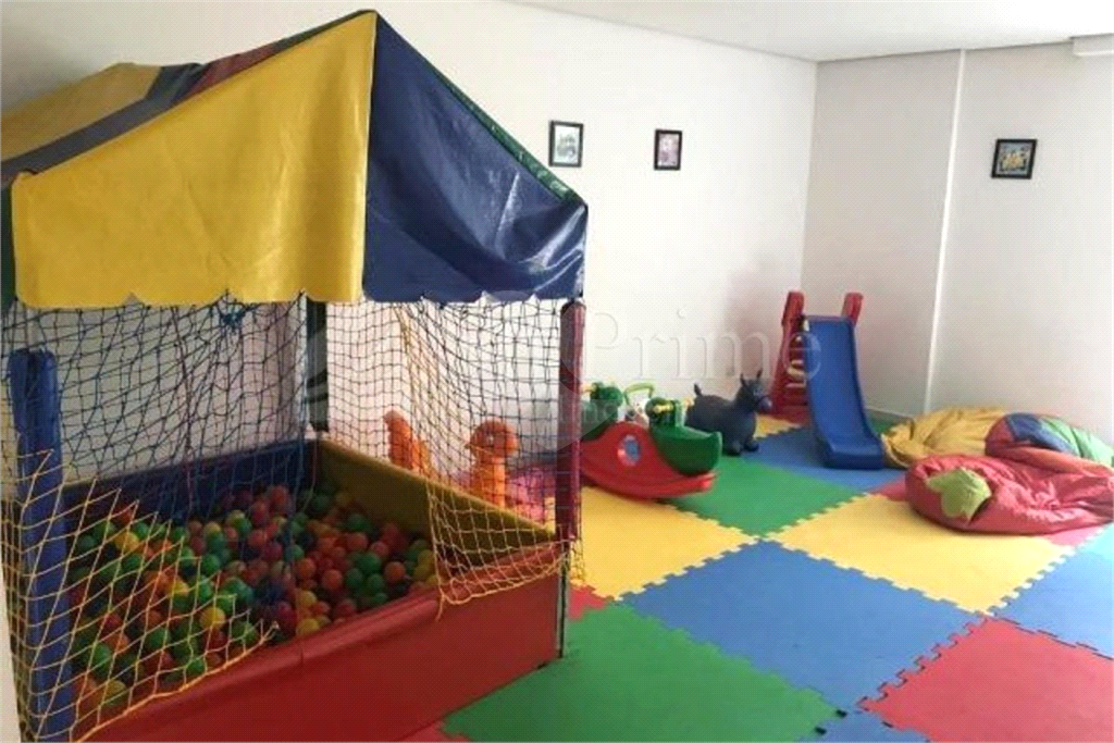 APARTAMENTO em FREGUESIA DO Ó