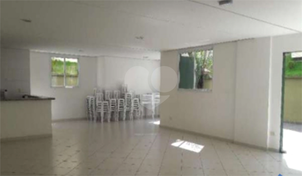 APARTAMENTO em FREGUESIA DO Ó