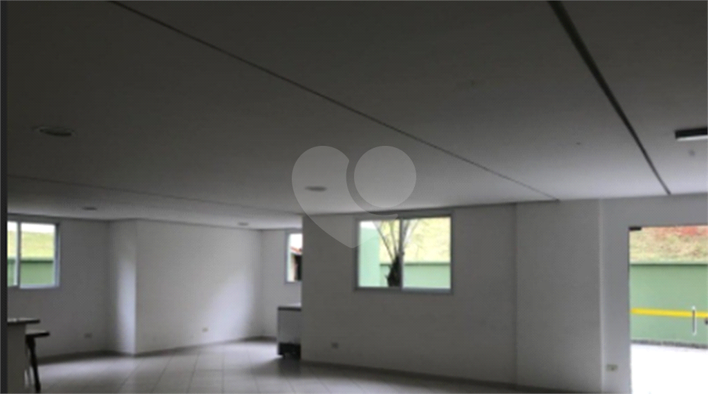 APARTAMENTO em FREGUESIA DO Ó
