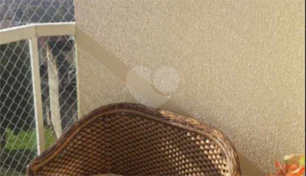 APARTAMENTO em FREGUESIA DO Ó