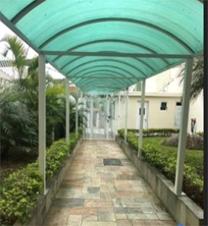 APARTAMENTO em FREGUESIA DO Ó