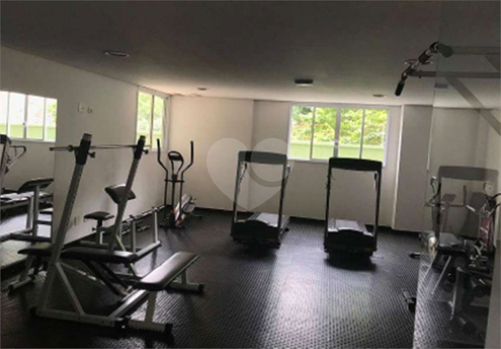 APARTAMENTO em FREGUESIA DO Ó