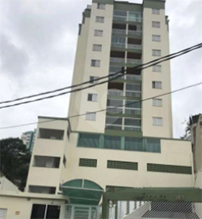 APARTAMENTO em FREGUESIA DO Ó