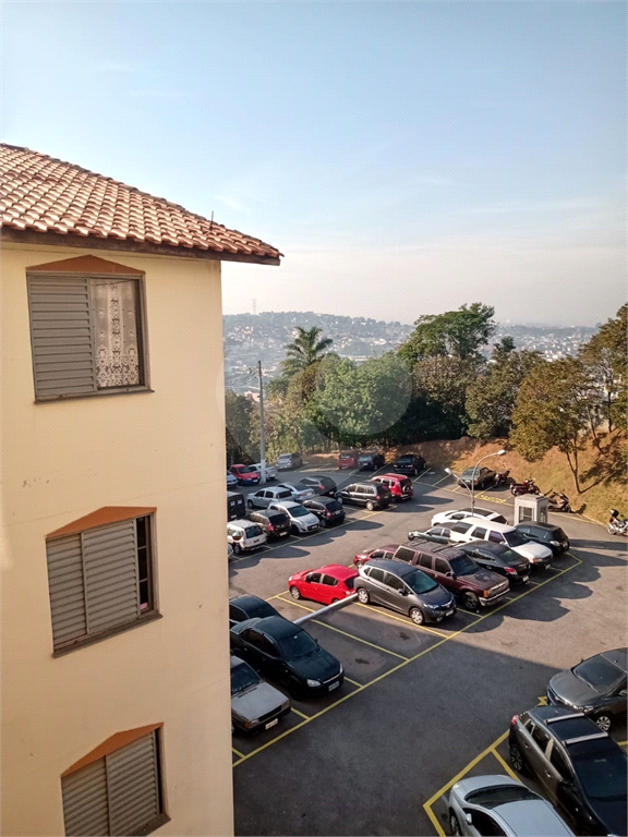 APARTAMENTO em TREMEMBÉ