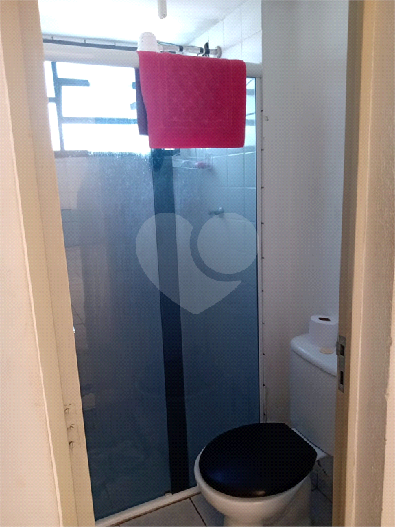 APARTAMENTO em TREMEMBÉ