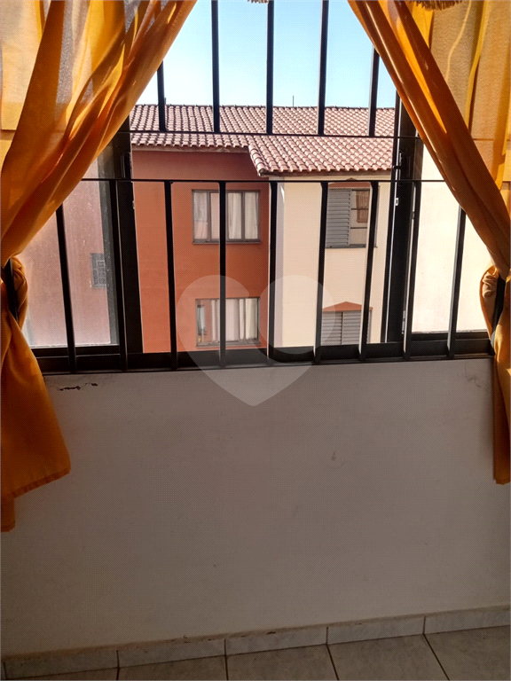 APARTAMENTO em TREMEMBÉ