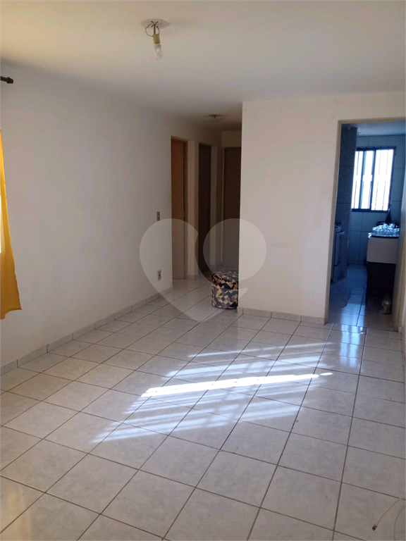 APARTAMENTO em TREMEMBÉ