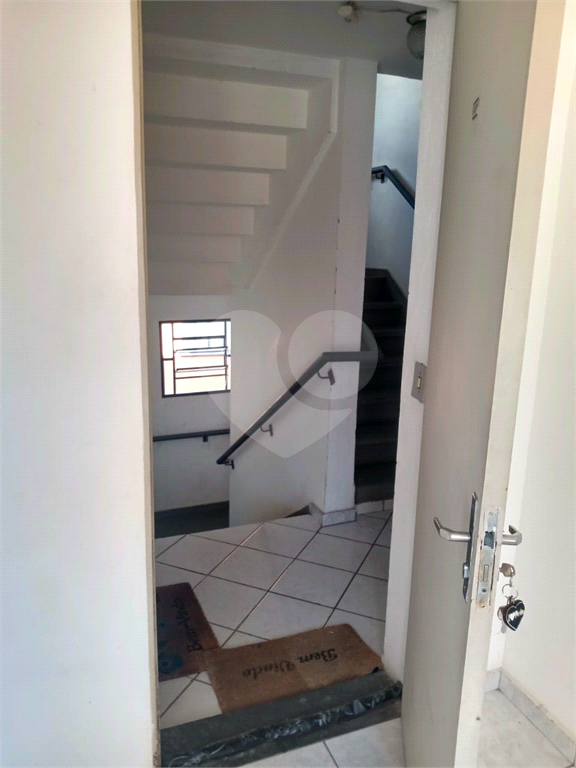 APARTAMENTO em TREMEMBÉ