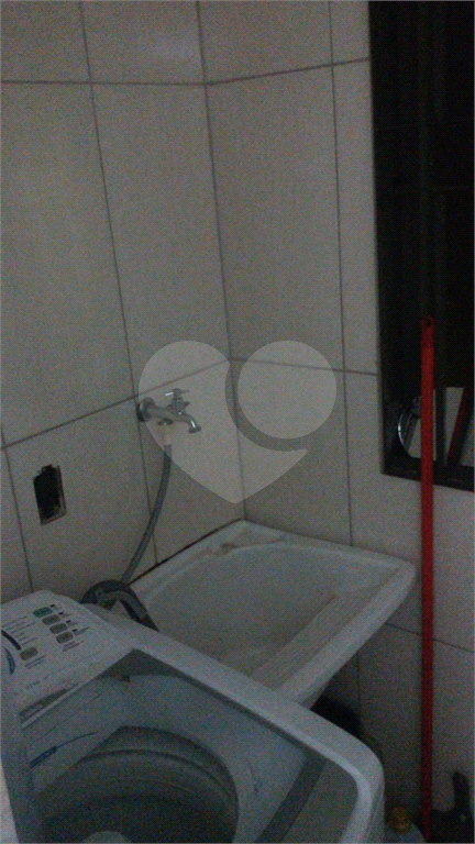 APARTAMENTO em TREMEMBÉ