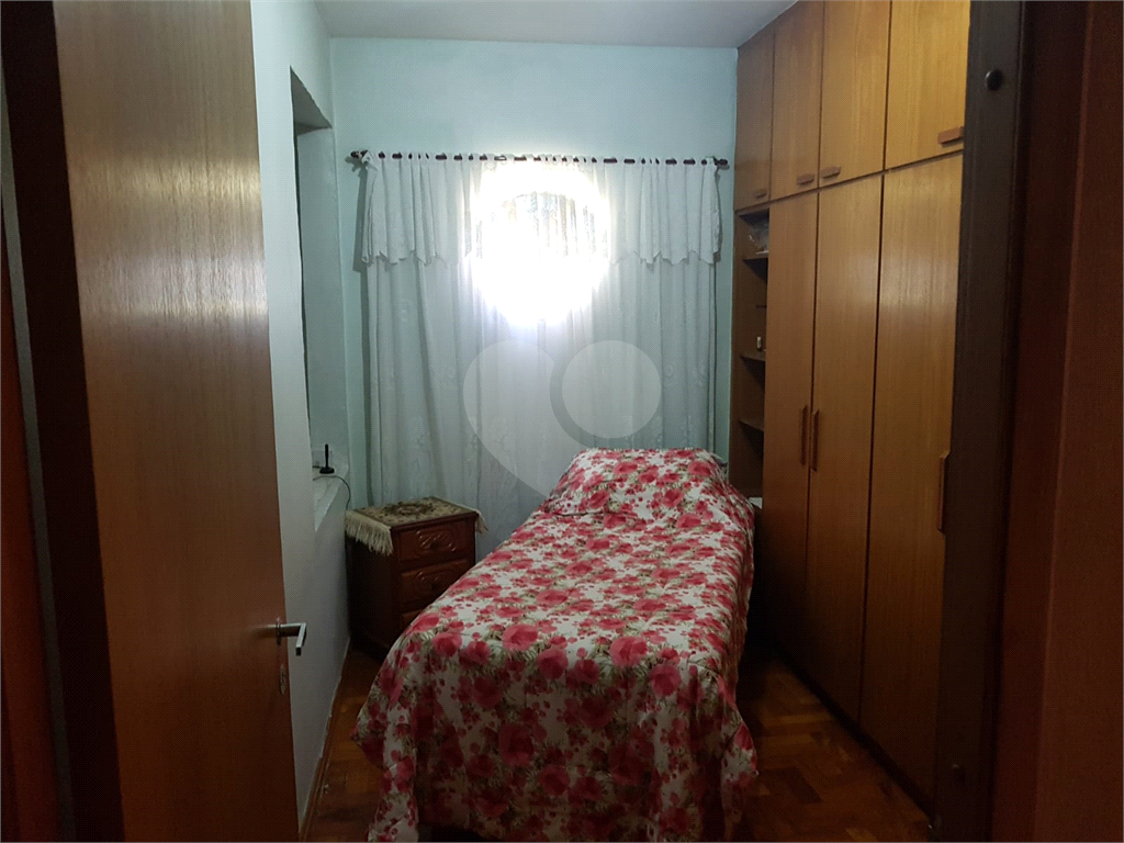 Casa à venda com 3 quartos, 157m² - Foto 19