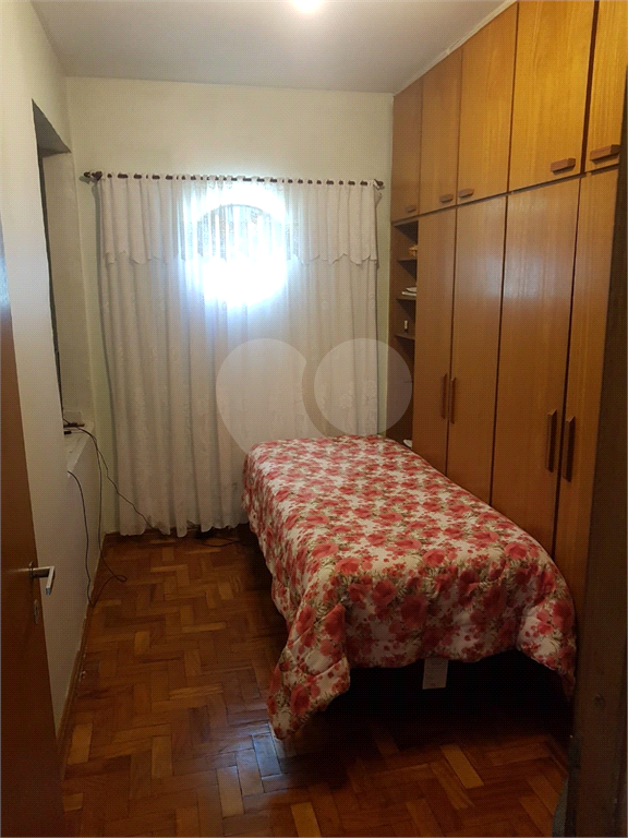 Casa à venda com 3 quartos, 157m² - Foto 18