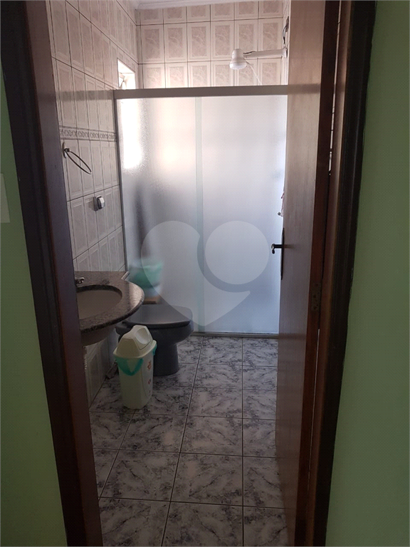 Casa à venda com 3 quartos, 157m² - Foto 20