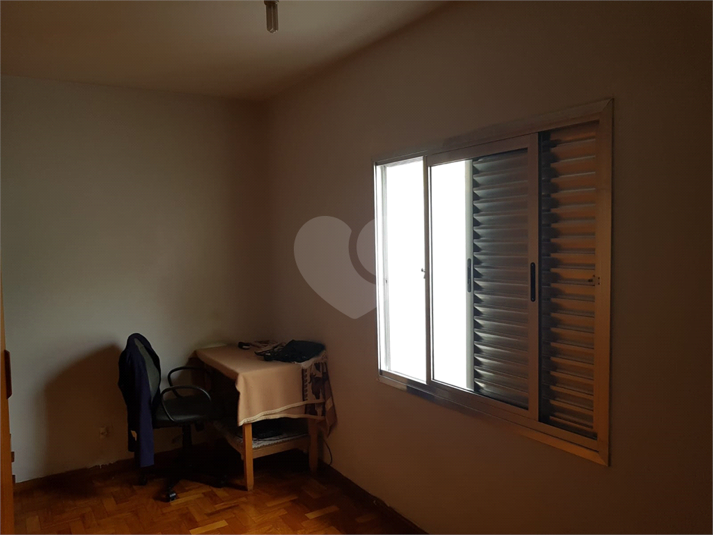 Casa à venda com 3 quartos, 157m² - Foto 16