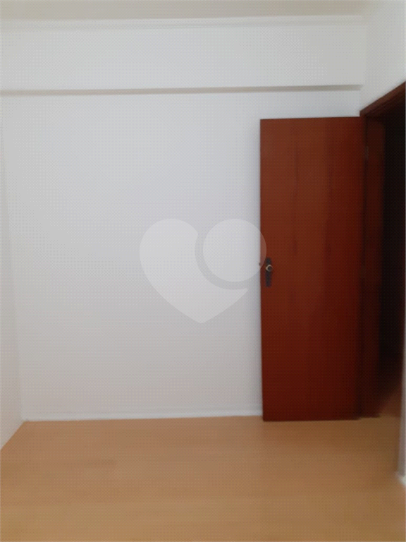 Apartamento Cachoeirinha 2 dormitórios