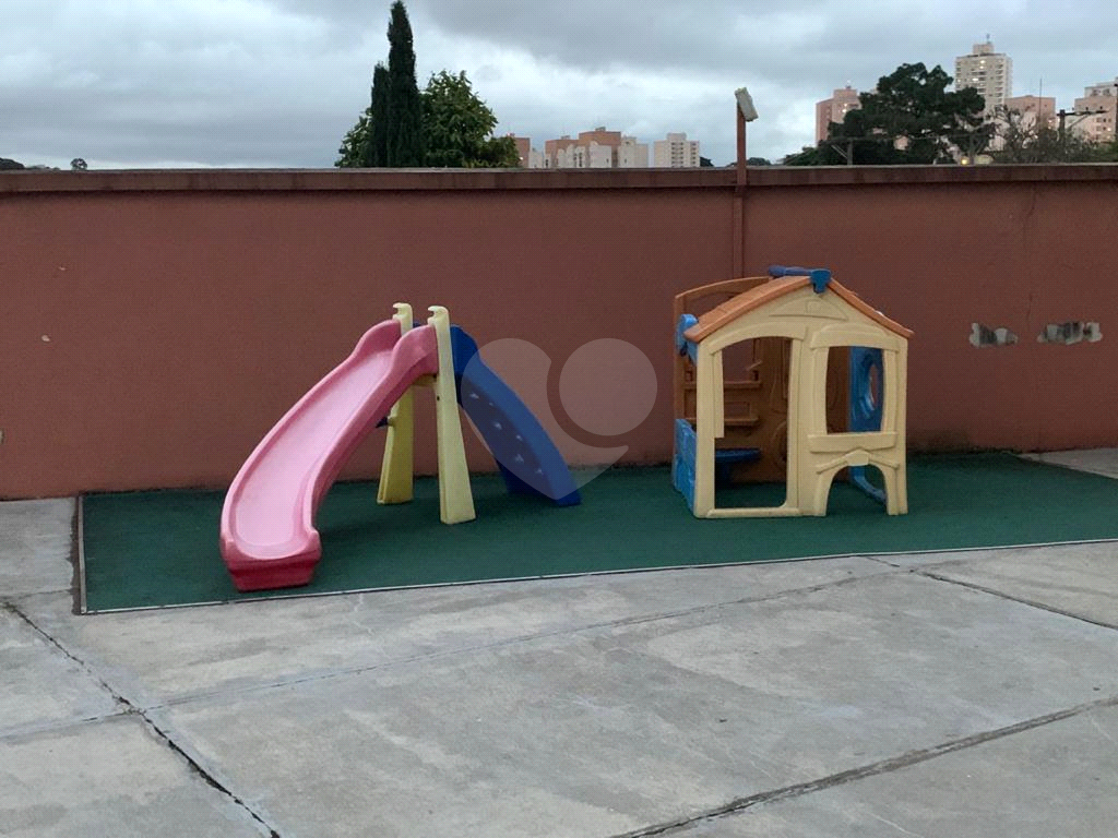 Apartamento Cachoeirinha 2 dormitórios