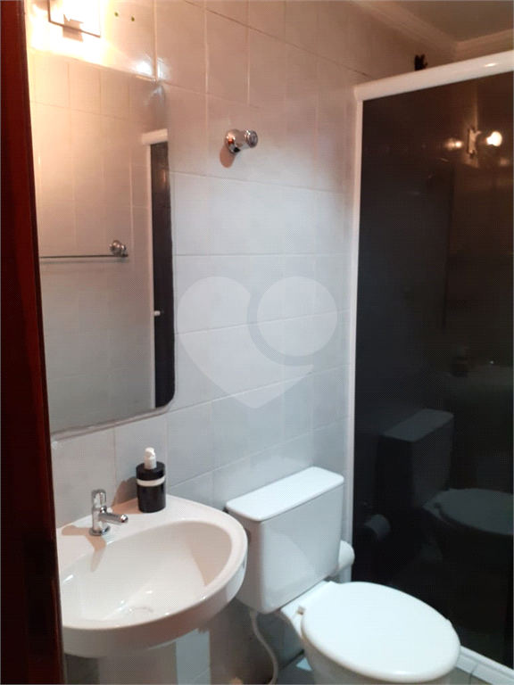 Apartamento Cachoeirinha 2 dormitórios
