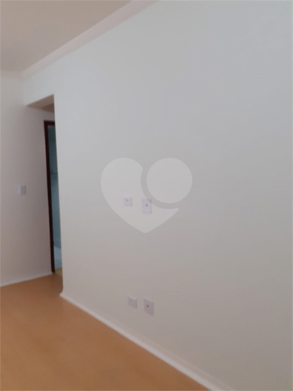 Apartamento Cachoeirinha 2 dormitórios
