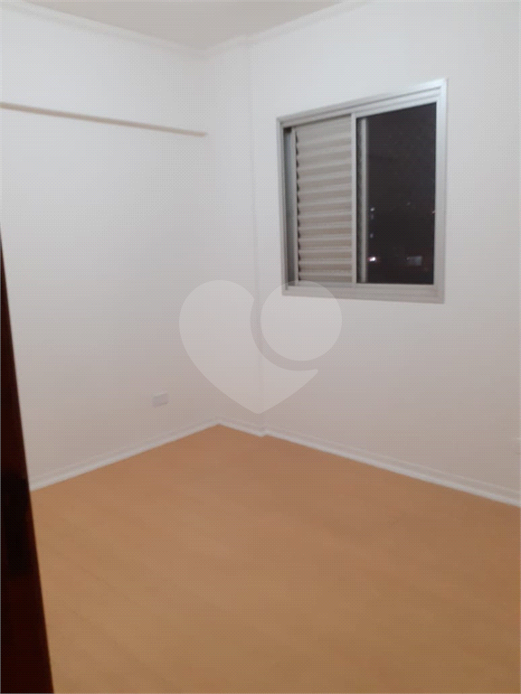 Apartamento Cachoeirinha 2 dormitórios