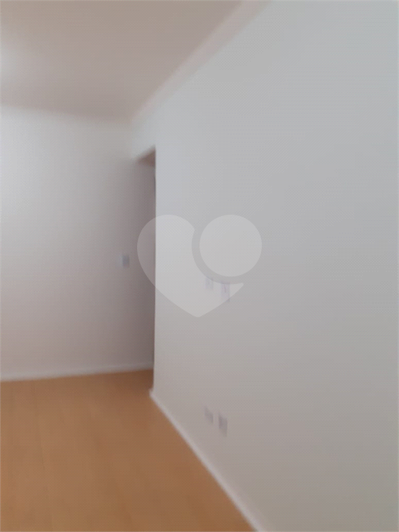 Apartamento Cachoeirinha 2 dormitórios