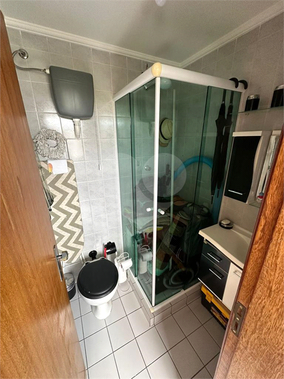 Apartamento Cachoeirinha 2 dormitórios