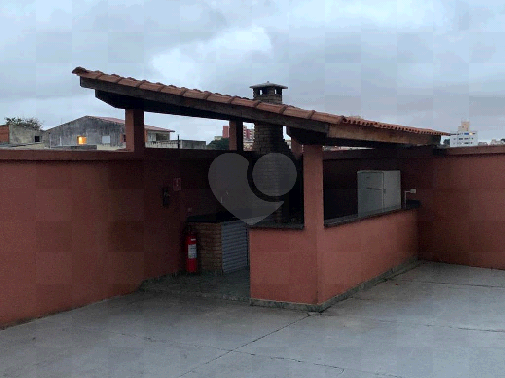 Apartamento Cachoeirinha 2 dormitórios