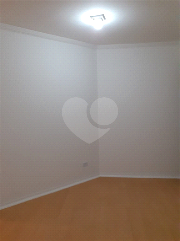 Apartamento Cachoeirinha 2 dormitórios