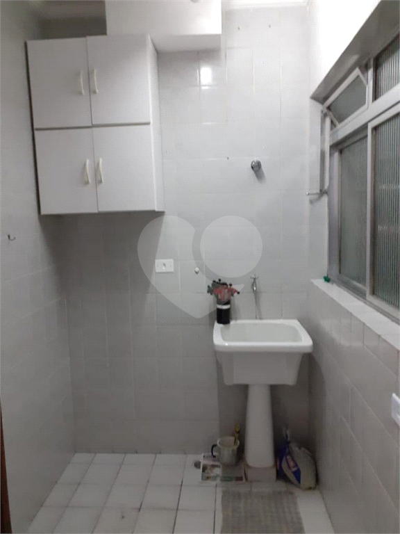 Apartamento Cachoeirinha 2 dormitórios