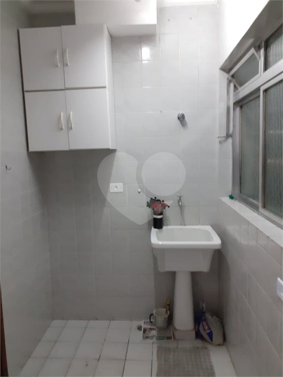Apartamento Cachoeirinha 2 dormitórios