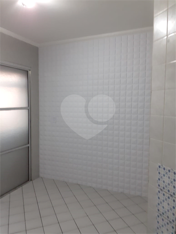 Apartamento Cachoeirinha 2 dormitórios