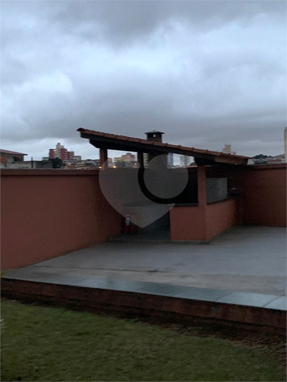 Apartamento Cachoeirinha 2 dormitórios