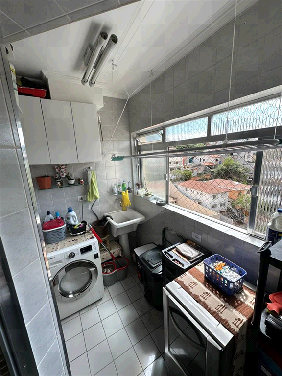 Apartamento Cachoeirinha 2 dormitórios