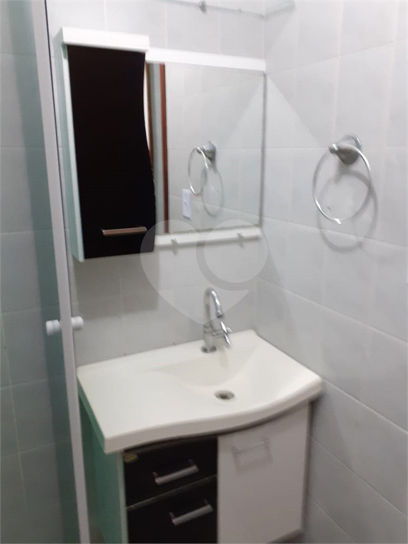 Apartamento Cachoeirinha 2 dormitórios