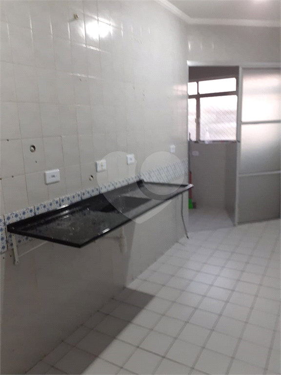 Apartamento Cachoeirinha 2 dormitórios