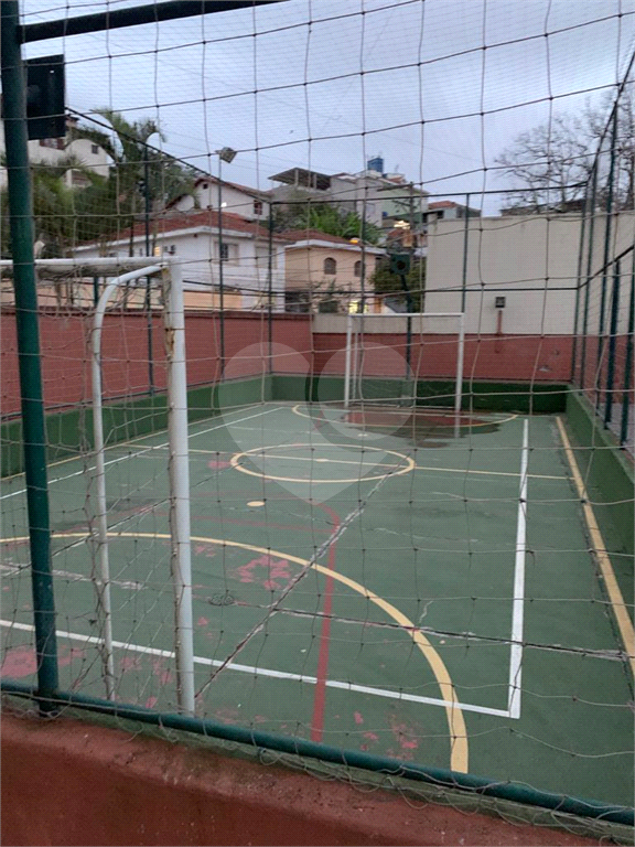 Apartamento Cachoeirinha 2 dormitórios