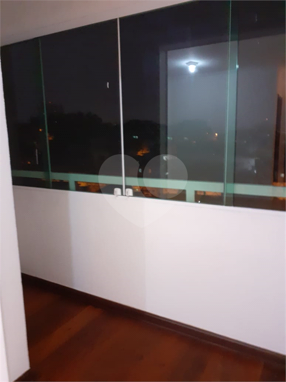 Apartamento Cachoeirinha 2 dormitórios
