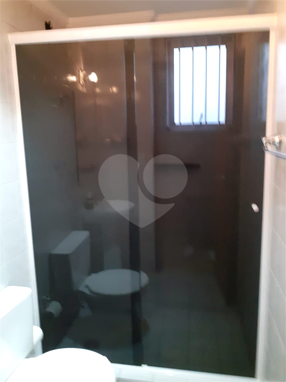 Apartamento Cachoeirinha 2 dormitórios