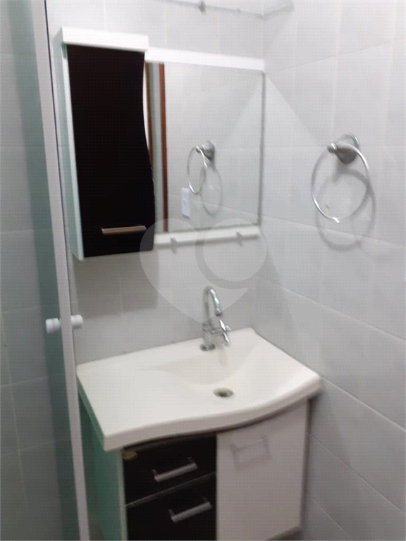 Apartamento Cachoeirinha 2 dormitórios