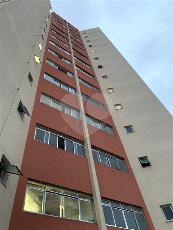 Apartamento Cachoeirinha 2 dormitórios