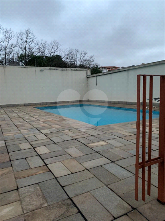 Apartamento Cachoeirinha 2 dormitórios