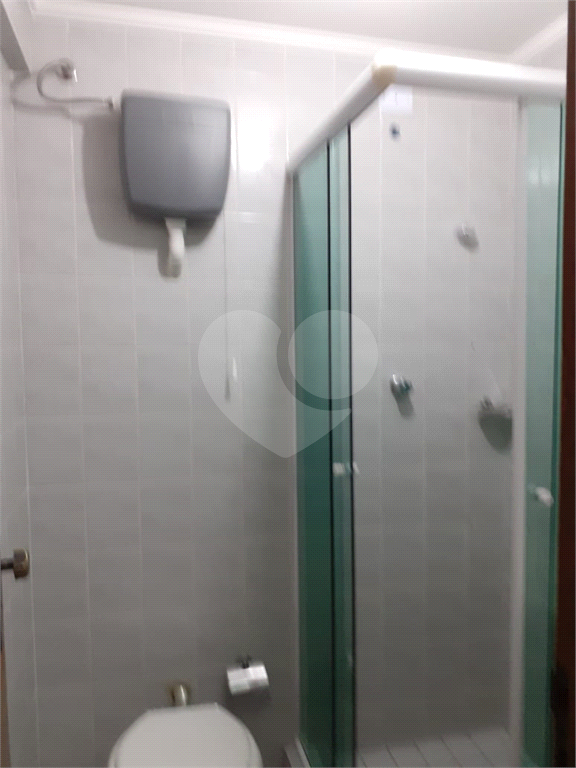 Apartamento Cachoeirinha 2 dormitórios