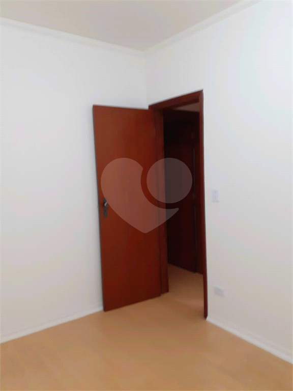 Apartamento Cachoeirinha 2 dormitórios