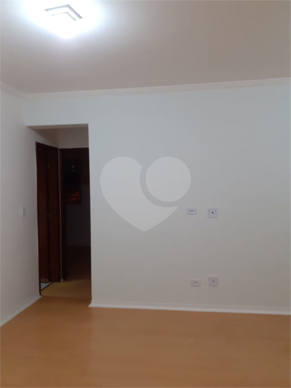 Apartamento Cachoeirinha 2 dormitórios