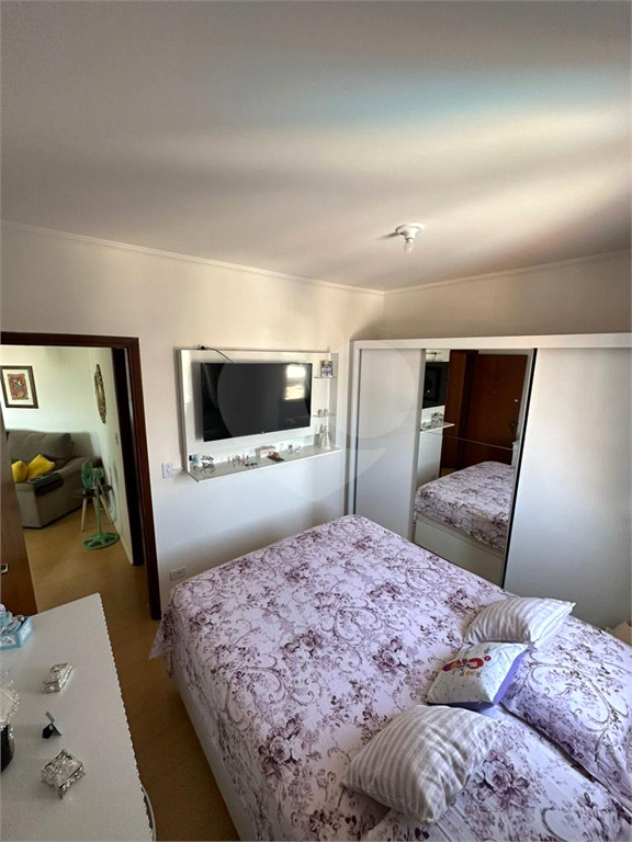 Apartamento Cachoeirinha 2 dormitórios