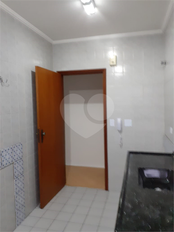 Apartamento Cachoeirinha 2 dormitórios