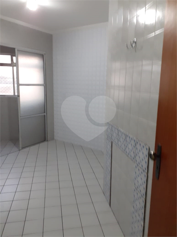 Apartamento Cachoeirinha 2 dormitórios