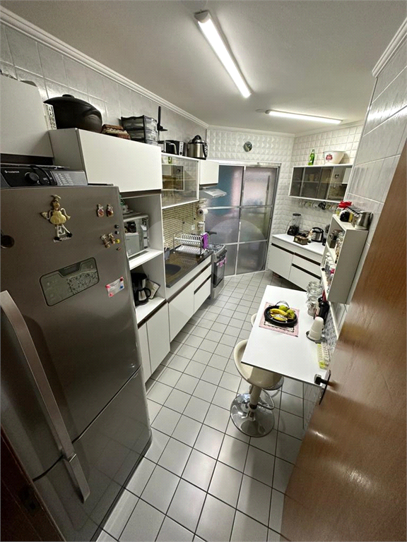 Apartamento Cachoeirinha 2 dormitórios