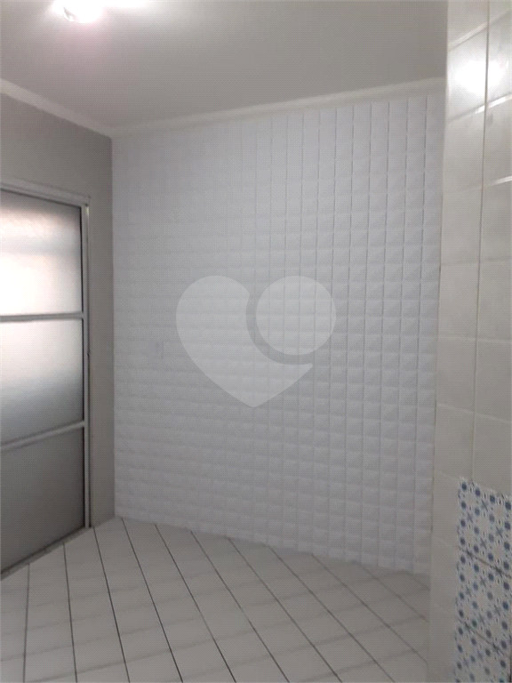 Apartamento Cachoeirinha 2 dormitórios