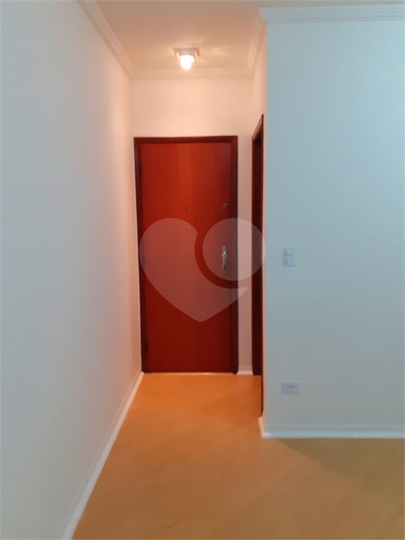 Apartamento Cachoeirinha 2 dormitórios