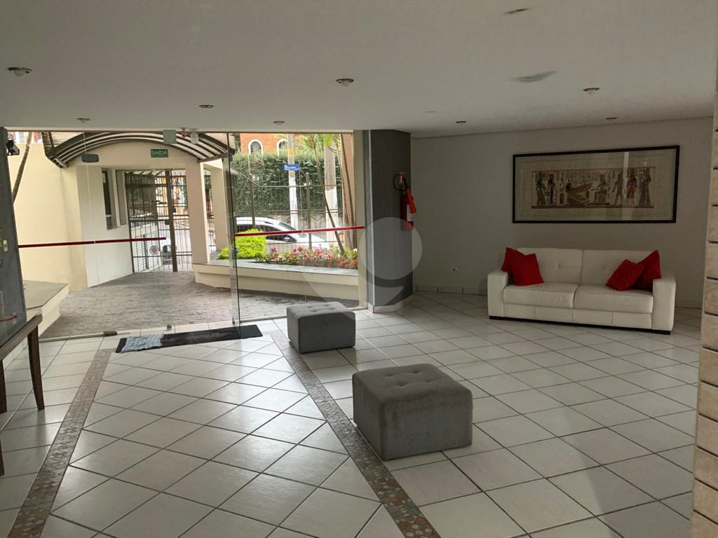 Apartamento Cachoeirinha 2 dormitórios