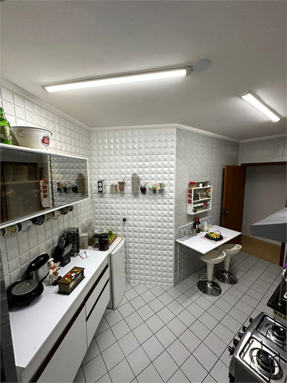 Apartamento Cachoeirinha 2 dormitórios